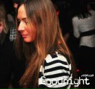 Фотография Соловьевой Даши