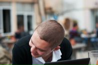 Фотография Денисова Влади