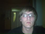 Фотография Финько Дарья