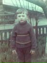 Станіслав Артеменко фотография #1