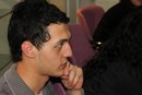 Hakan Batır фотография #28 (источник - https://vk.com/id165552433)