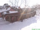 Микола Кісіль фотография #42 (источник - https://vk.com/id11250063)