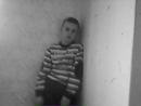 Міша Габор фотография #47 (источник - https://vk.com/id132887692)
