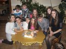 Ангелінка Малінка фотография #17 (источник - https://vk.com/id160902864)