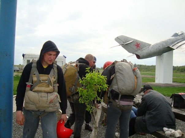 №5, Дмитрий Волков, Калининград, Россия №5, Дмитрий Волков, Калининград, Россия