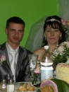 Андрій Юрчак фотография #6 (источник - https://vk.com/id108757728)