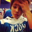 Толік Ведчишин фотография #20 (источник - https://vk.com/id156432509)