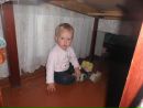 Андрій Бiляк фотография #18 (источник - https://vk.com/id158479186)