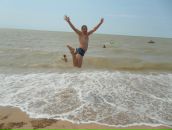 Фотография Мурого Алексея