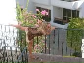 Фотография Расторгуевой Натальи