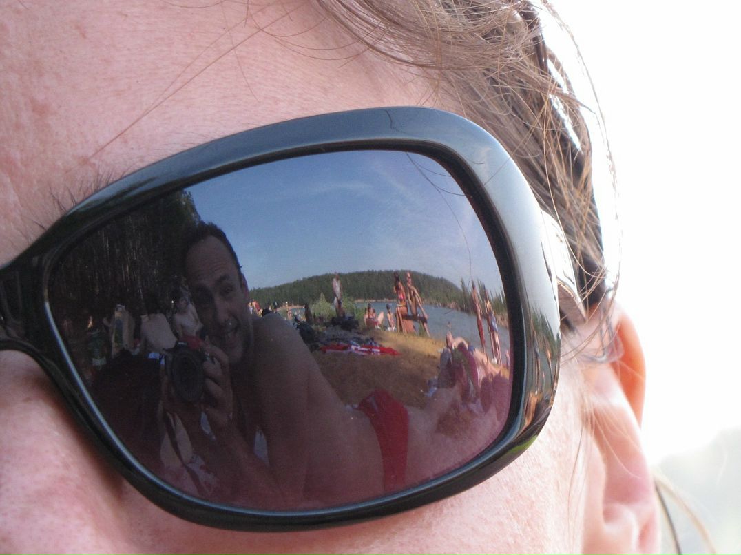 Виктор Михалин фотография #32