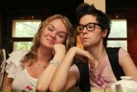 Фотография Варламовой Ксении