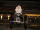 Фотография  