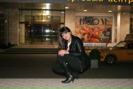 Фотография  