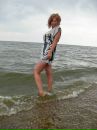 Іванна Касянюк фотография #2 (источник - https://vk.com/id135186581)