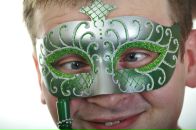 Фотография Миронова Екатерина