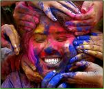 Фотография Saidash Aida