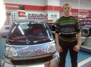 Вася Німеровський фотография #3 (источник - https://vk.com/id169763270)