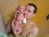 Фотография Кузьмина Алексея