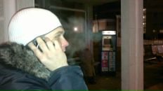 Фотография Ермакова Егора