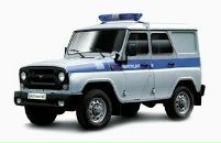 Валік Сукомел фотография #29 (источник - https://vk.com/id157547958)