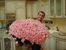 Наталі Сергієнко фотография #32 (источник - https://vk.com/id162839267)
