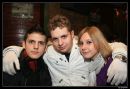 Werunka Weewee фотография #25 (источник - https://vk.com/id101571422)