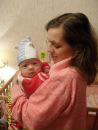 Фотография Свинцовой Валентины