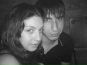 Фотография Рязановой Маргариты