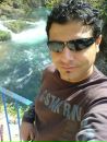Lion_kemer Desperaldo фотография #49 (источник - https://vk.com/id141189206)