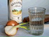 Фотография Прайса Ивана