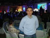 Фотография Курьянова Виталия