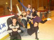 Фотография Болотина Андрея