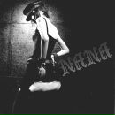 Фотография Удовенко Наны