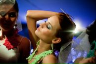 Фотография Коваленко Оксаны