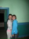 Настя Войцехівська фотография #34 (источник - https://vk.com/id106137159)