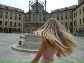 Фотография Черевко Екатерины