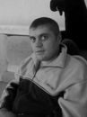Віталій Лапчук фотография #34 (источник - https://vk.com/id139584343)