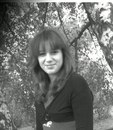 Машка Кукла фотография #41 (источник - https://vk.com/id154065288)