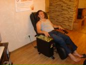 Фотография Лядова Ильи