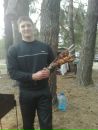Олександр Обіда фотография #32 (источник - https://vk.com/id131590407)