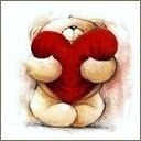 Віта Гладюк фотография #44 (источник - https://vk.com/id150647169)