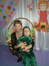 Наталія Самойлюк фотография #21 (источник - https://vk.com/id158957744)