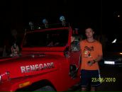 Фотография Костина Константина