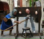 Фотография Савилова Олега