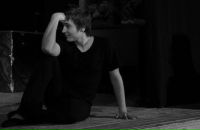 Фотография Помогаева Алексея