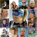 Фотография Кирюхина Дениса