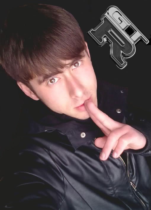 Aziz Huseynov фотография #10