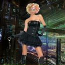 Фотография Макеев Александр