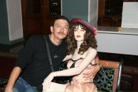 Фотография Гончара Павла